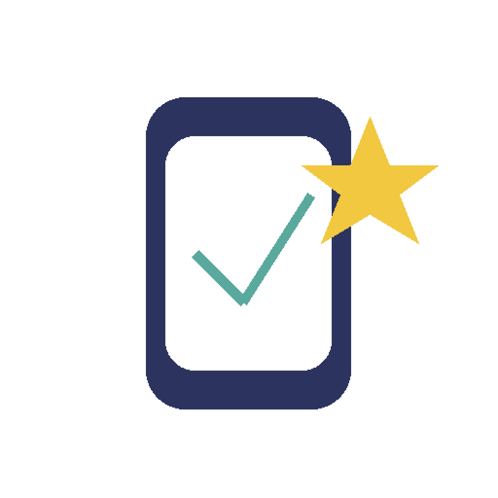 Dijital ve Erişilebilir